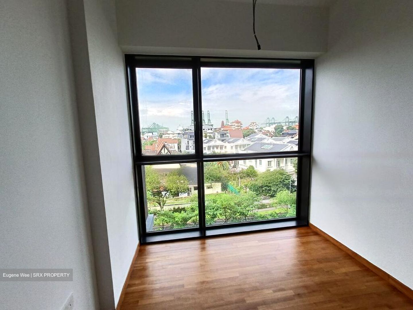Kent Ridge Hill Residences (D5), Apartment #449738191